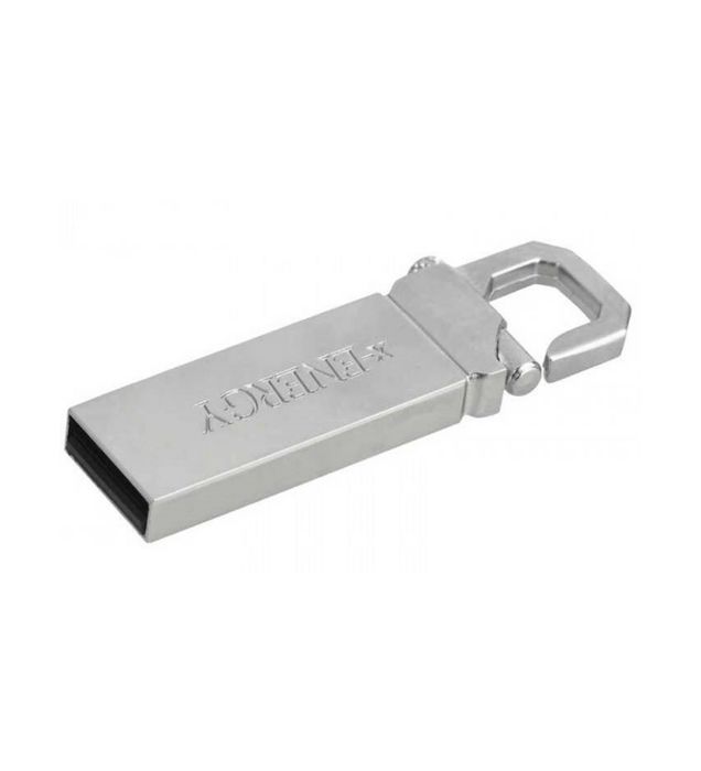 تصویر  فلش مموری ایکس انرژی مدل X-928 USB 2.0 ظرفیت 32 گیگابایت