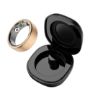 تصویر  حلقه هوشمند تی سی اچ مدل iRing R10 سایز 9 میلی‌متر