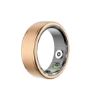 تصویر  حلقه هوشمند تی سی اچ مدل iRing R10 سایز 9 میلی‌متر