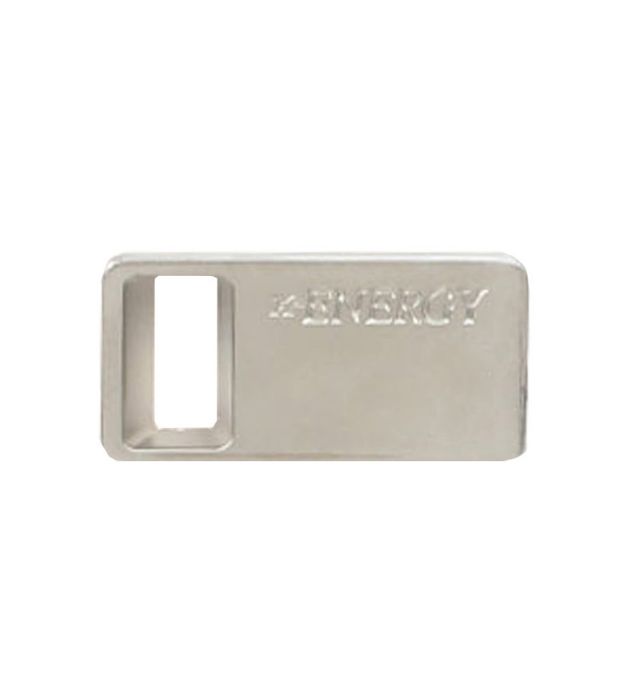 تصویر  فلش مموری ایکس انرژی مدل X-926 USB 2.0 ظرفیت 32 گیگابایت