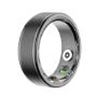 تصویر  حلقه هوشمند تی سی اچ مدل iRing R10 سایز 10 میلی‌متر