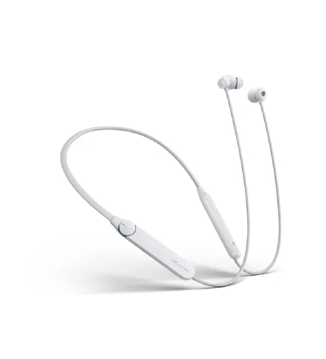 تصویر  هندزفری بی سیم ناتینگ مدل CMF Neckband Pro