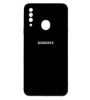 تصویر  کاور سیلیکونی برای گوشی سامسونگ Galaxy A20S