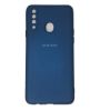 تصویر  کاور سیلیکونی برای گوشی سامسونگ Galaxy A20S