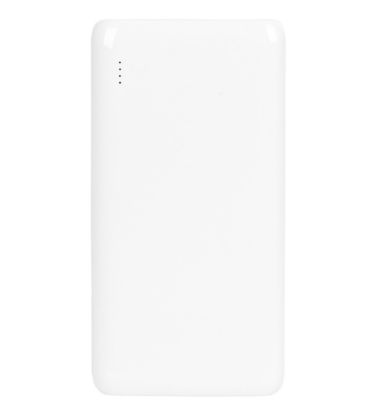 نمایش جزئیات برای پاور بانک 22.5W ویوو مدل P008 ظرفیت 10000 میلی آمپر ساعت تصویر پاور بانک 22.5W ویوو مدل P008 ظرفیت 10000 میلی آمپر ساعت