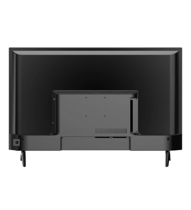 تصویر  مانیتور داهوا مدل LM32-F200 سایز 32 اینچ
