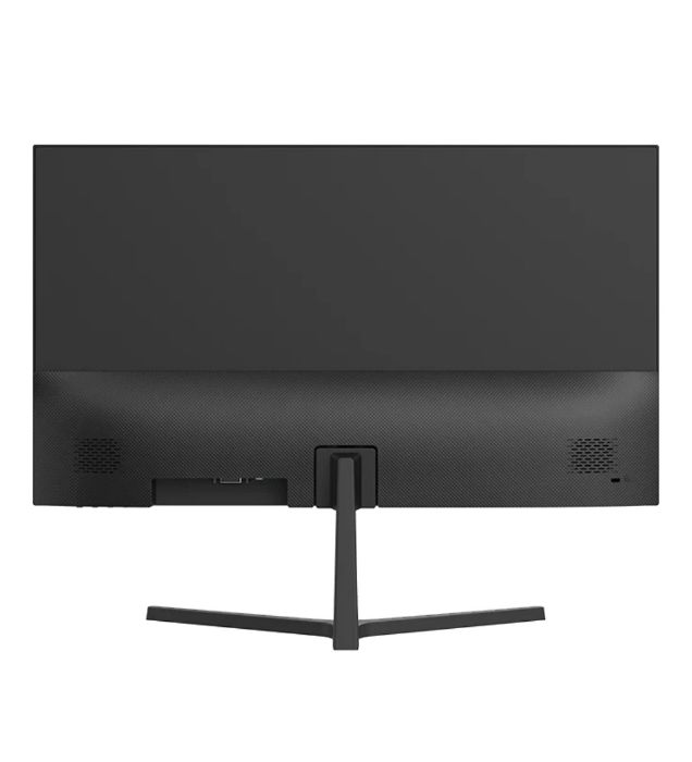 تصویر  مانیتور داهوا مدل DHI-LM22 B200S سایز 22 اینچ