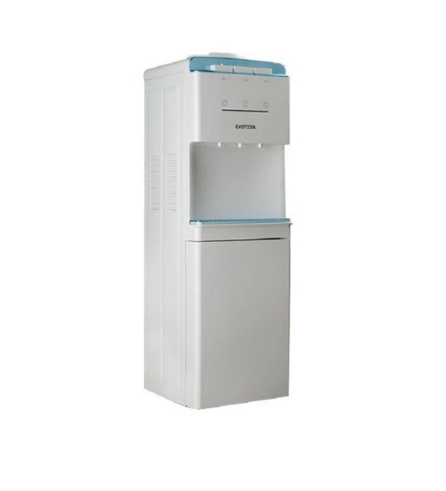 تصویر  آبسردکن ایستکول مدل TM-C409N