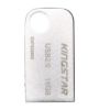تصویر  فلش مموری کینگ استار مدل Arka KS238 USB 2.0 ظرفیت 16 گیگابایت