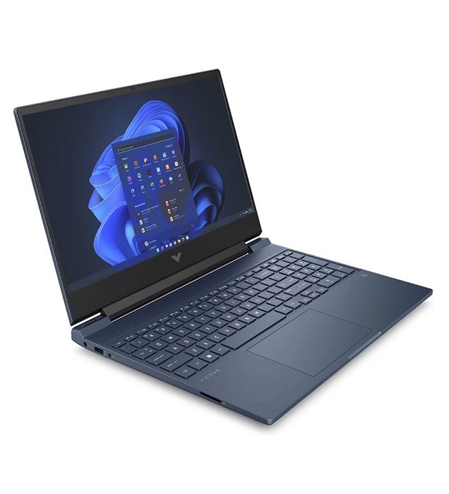 تصویر  لپ تاپ اچ پی Victus 15 FA1093DX-AB 13420H i5 16GB 1TB SSD