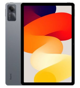 تصویر  تبلت شیائومی مدل ردمی Pad SE 11 Wi-Fi ظرفیت 256 گیگابایت رم 8 گیگابایت