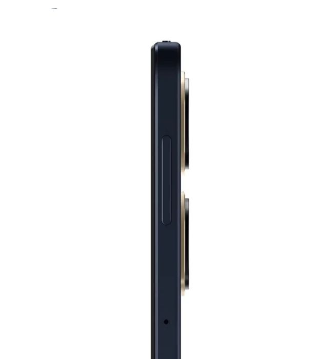 تصویر  تبلت شیائومی پوکو Pad Wi-Fi ظرفیت 256 گیگابایت رم 8 گیگابایت