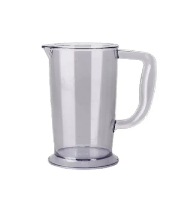 تصویر  گوشت‌کوب برقی سه کاره یوتکث مدل HB-2212