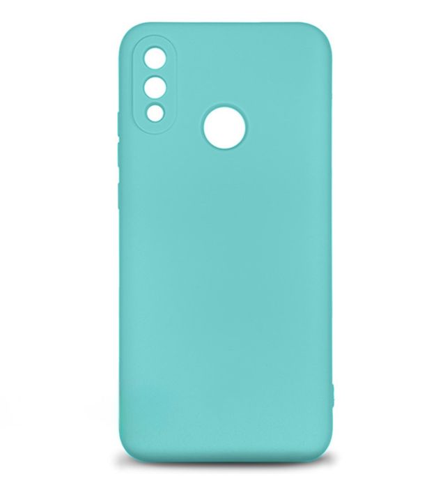 تصویر  کاور سیلیکونی برای گوشی آنر 10 Lite