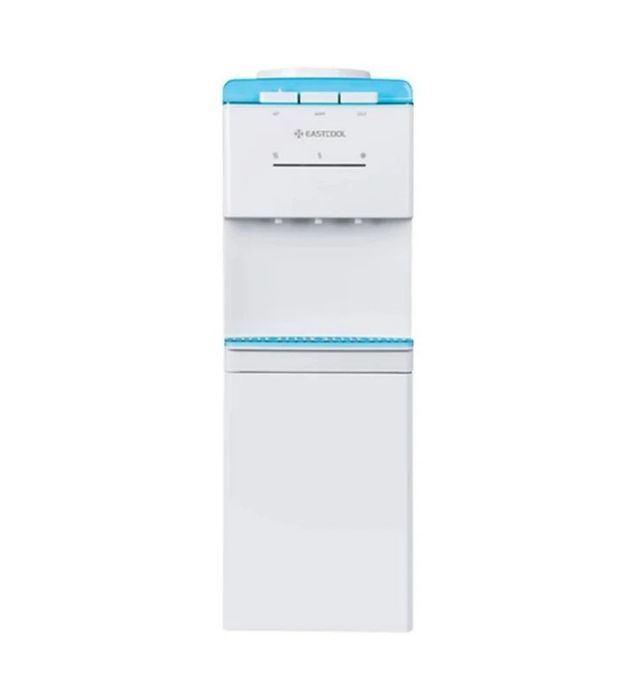 تصویر  آبسردکن ایستکول مدل TM-RW410N