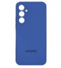 تصویر  کاور سیلیکونی برای گوشی سامسونگ Galaxy A16