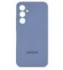 تصویر  کاور سیلیکونی برای گوشی سامسونگ Galaxy A16