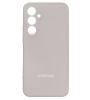 تصویر  کاور سیلیکونی برای گوشی سامسونگ Galaxy A35