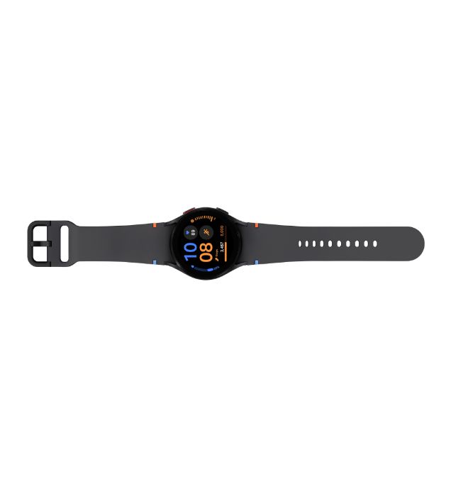 تصویر  ساعت هوشمند سامسونگ  Galaxy Watch FE 40mm