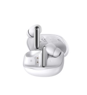 تصویر  هندزفری بی سیم کیو سی وای مدل Melobuds N50