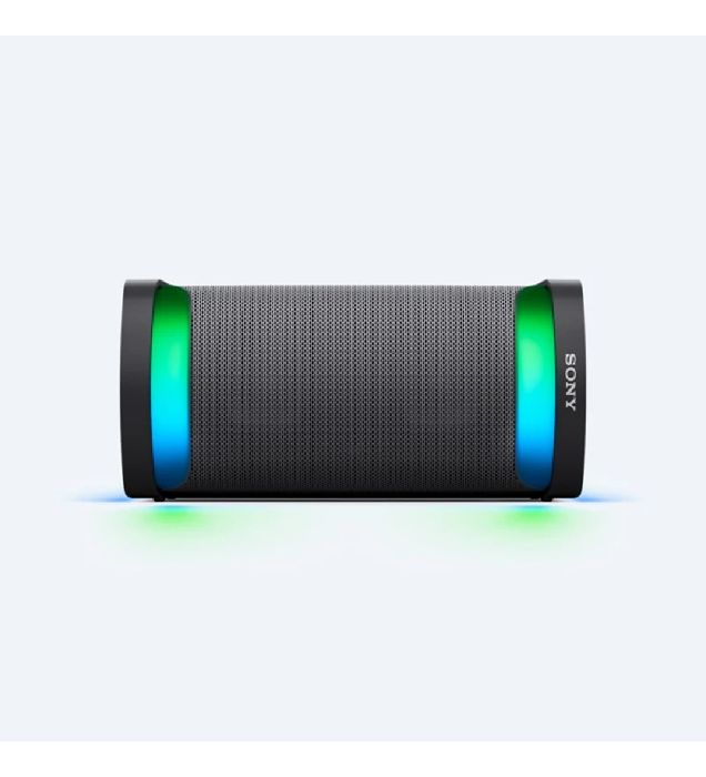 تصویر  اسپیکر بلوتوثی سونی مدل srs-XP500