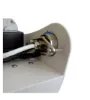 تصویر  دستگاه تصفیه کننده آب آکوا اسپرینگ مدل NF-SF4200 به همراه فیلتر تصفیه آب مجموعه 3 عددی