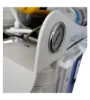 تصویر  دستگاه تصفیه کننده آب آکوا اسپرینگ مدل NF-SF4200 به همراه فیلتر تصفیه آب مجموعه 3 عددی