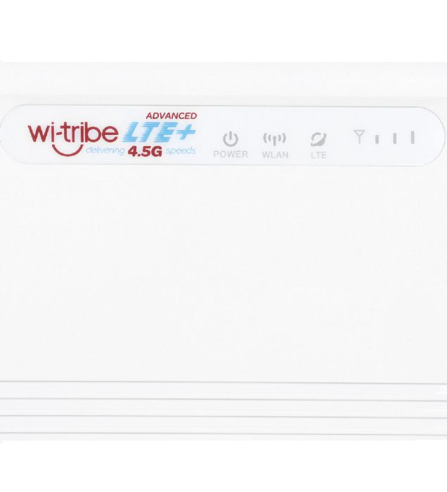تصویر  مودم وای تریب EG2030C TD-LTE