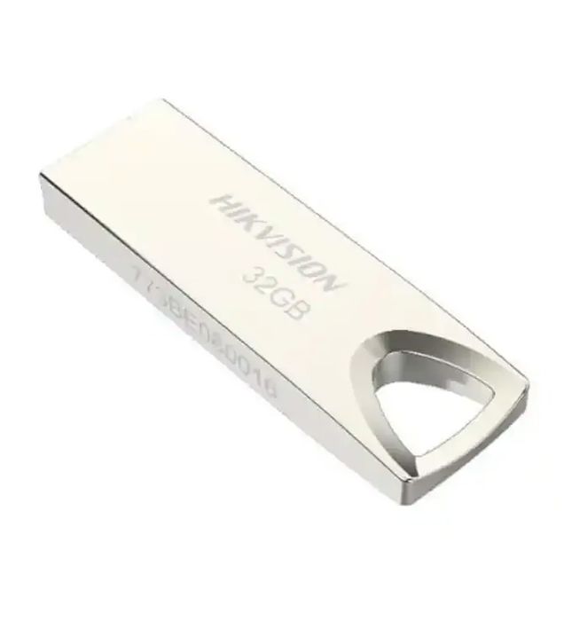 تصویر  فلش مموری هایک سمی مدل HS-USB-M200 USB-3.0 ظرفیت 32 گیگابایت