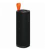 تصویر  اسپیکر بلوتوثی قابل حمل شیائومی مدل Sound Outdoor MDZ-38-DB