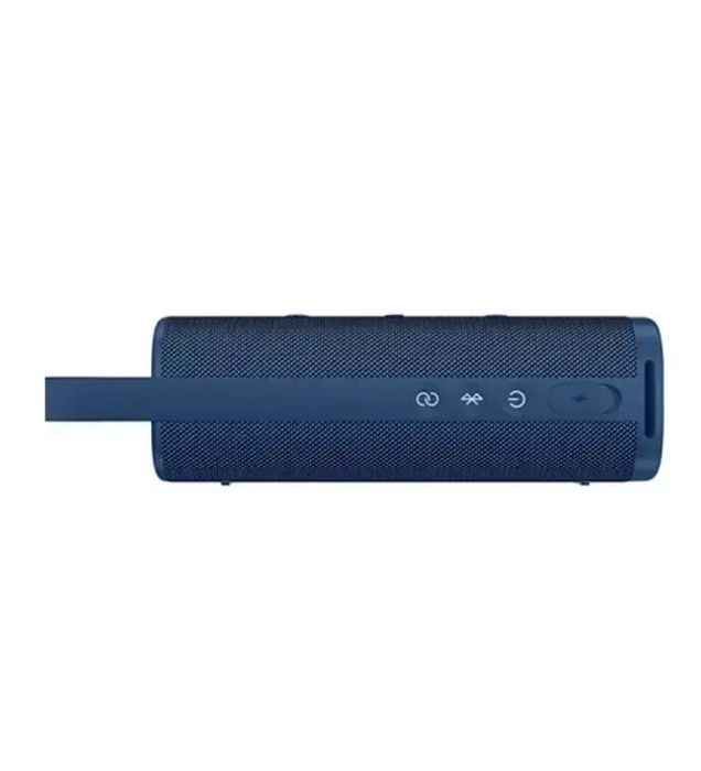 تصویر  اسپیکر بلوتوثی قابل حمل شیائومی مدل Sound Outdoor MDZ-38-DB