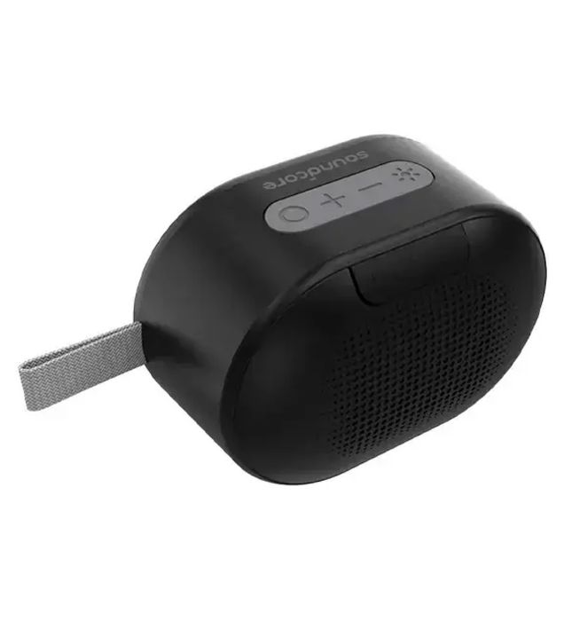 تصویر  اسپیکر بلوتوثی قابل حمل انکر مدل  Soundcore Pyro Mini-A31A0