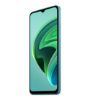 تصویر  گوشی موبایل شیائومی مدل ردمی نوت 11E CN ظرفیت 128 گیگابایت رم 4 گیگابایت