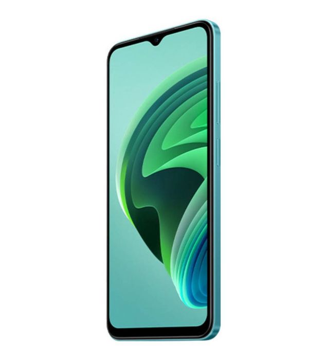 تصویر  گوشی موبایل شیائومی مدل ردمی نوت 11E CN ظرفیت 128 گیگابایت رم 4 گیگابایت