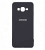 تصویر  کاور سیلیکونی برای گوشی سامسونگ Galaxy J7 2015 - J700