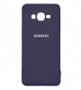 تصویر  کاور سیلیکونی برای گوشی سامسونگ Galaxy J7 2015 - J700