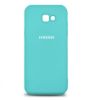 تصویر  کاور سیلیکونی برای گوشی سامسونگ Galaxy A7 2017 - A720
