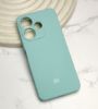 تصویر  کاور سیلیکونی برای گوشی شیائومی Redmi 13 4G
