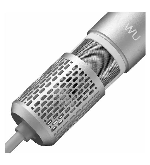 تصویر  سشوار ویوو مدل WI-520