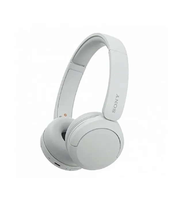 تصویر  هدفون بی سیم سونی مدل WH-CH520N