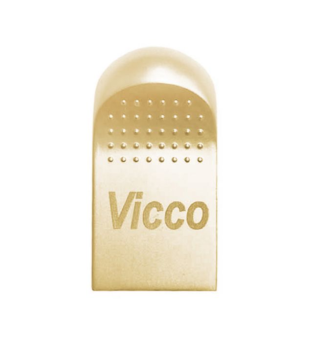 تصویر  فلش مموری ویکومن مدل VC271 G USB 2.0 ظرفیت 32 گیگابایت