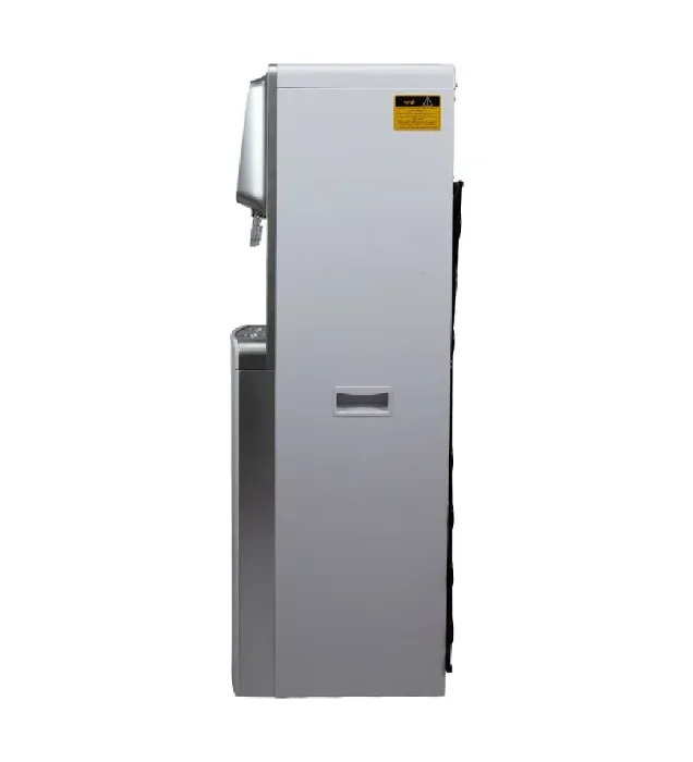 تصویر  آبسردکن ایستکول مدل TM-SW-415R