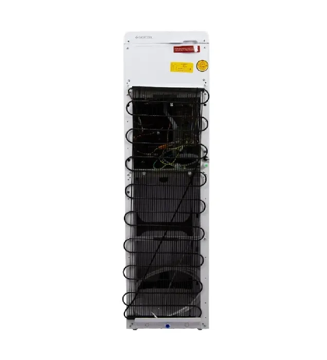 تصویر  آبسردکن ایستکول مدل TM-SW-415R