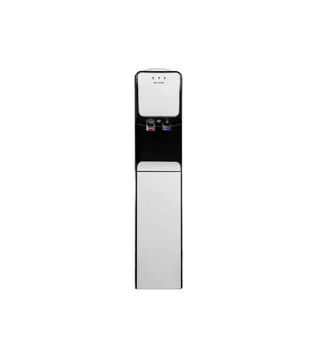 تصویر  آبسردکن بلانتون مدل BAK-WD1201