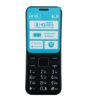 تصویر  گوشی موبایل کاجیتل مدل K5