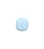 تصویر  ایرفون بی سیم پرودو مدل Soundtec Papillon PD-STF06-BU
