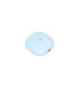 تصویر  ایرفون بی سیم پرودو مدل Soundtec Papillon PD-STF06-BU