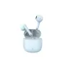 تصویر  ایرفون بی سیم پرودو مدل Soundtec Papillon PD-STF06-BU