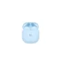 تصویر  ایرفون بی سیم پرودو مدل Soundtec Papillon PD-STF06-BU