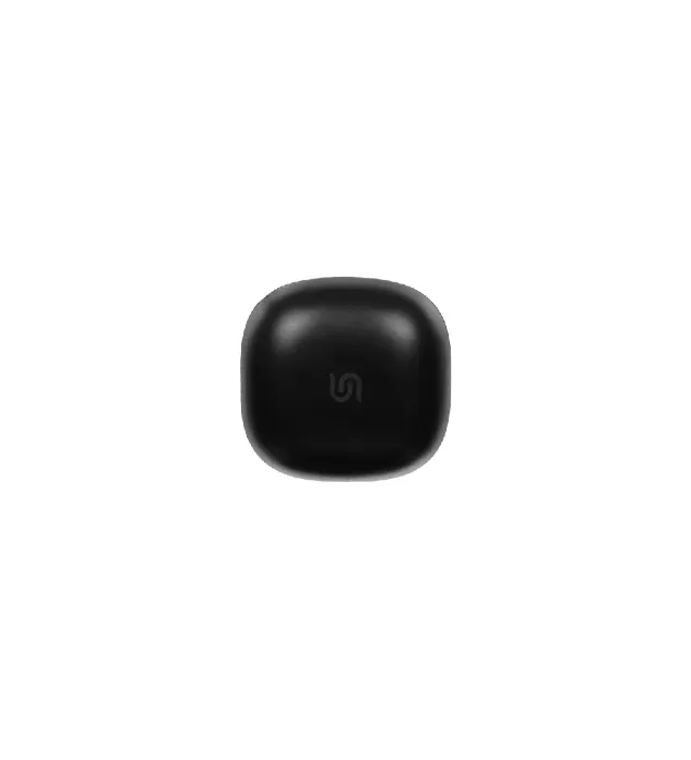 تصویر  ایرفون بی سیم پرودو مدل Soundtec Matrix STF05IE-BK